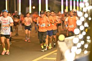 BIB: 21053, 21507, 235
                            <button type="button" onclick="openModal(20369083)" class="btn btn-primary btn-sm float-right btn-popup" data-toggle="modal" data-target=".modal-high-quality">
                        <i class="fas fa-shopping-cart"></i> Add to Cart
                    </button>
                                            <button type="button" onclick="isThisMe(20369083, true)" class="btn btn-success btn-sm float-right btn-popup btn-isme hidden" data-toggle="tooltip" data-placement="bottom" title="นี่คือรูปของคุณใช่ไหม คลิกที่นี่เพื่อเอาเข้าอัลบั้ม">
                        <i class="fas fa-plus"></i> Add to album
                    </button>
                    <button type="button" onclick="isThisMe(20369083, false)" class="btn btn-warning btn-sm float-right btn-popup btn-isnotme hidden">
                        <i class="fas fa-ban"></i> Remove from album
                    </button>