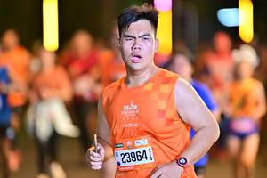 BIB: 2023, 23964
                            <button type="button" onclick="openModal(20452579)" class="btn btn-primary btn-sm float-right btn-popup" data-toggle="modal" data-target=".modal-high-quality">
                        <i class="fas fa-shopping-cart"></i> Add to Cart
                    </button>
                                            <button type="button" onclick="isThisMe(20452579, true)" class="btn btn-success btn-sm float-right btn-popup btn-isme hidden" data-toggle="tooltip" data-placement="bottom" title="นี่คือรูปของคุณใช่ไหม คลิกที่นี่เพื่อเอาเข้าอัลบั้ม">
                        <i class="fas fa-plus"></i> Add to album
                    </button>
                    <button type="button" onclick="isThisMe(20452579, false)" class="btn btn-warning btn-sm float-right btn-popup btn-isnotme hidden">
                        <i class="fas fa-ban"></i> Remove from album
                    </button>