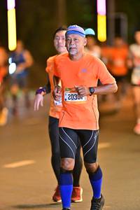 BIB: 2030, 
                            <button type="button" onclick="openModal(20321996)" class="btn btn-primary btn-sm float-right btn-popup" data-toggle="modal" data-target=".modal-high-quality">
                        <i class="fas fa-shopping-cart"></i> Add to Cart
                    </button>
                                            <button type="button" onclick="isThisMe(20321996, true)" class="btn btn-success btn-sm float-right btn-popup btn-isme hidden" data-toggle="tooltip" data-placement="bottom" title="นี่คือรูปของคุณใช่ไหม คลิกที่นี่เพื่อเอาเข้าอัลบั้ม">
                        <i class="fas fa-plus"></i> Add to album
                    </button>
                    <button type="button" onclick="isThisMe(20321996, false)" class="btn btn-warning btn-sm float-right btn-popup btn-isnotme hidden">
                        <i class="fas fa-ban"></i> Remove from album
                    </button>