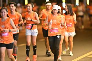 BIB: 25642, 24570, 26323, 25472
                            <button type="button" onclick="openModal(20362328)" class="btn btn-primary btn-sm float-right btn-popup" data-toggle="modal" data-target=".modal-high-quality">
                        <i class="fas fa-shopping-cart"></i> Add to Cart
                    </button>
                                            <button type="button" onclick="isThisMe(20362328, true)" class="btn btn-success btn-sm float-right btn-popup btn-isme hidden" data-toggle="tooltip" data-placement="bottom" title="นี่คือรูปของคุณใช่ไหม คลิกที่นี่เพื่อเอาเข้าอัลบั้ม">
                        <i class="fas fa-plus"></i> Add to album
                    </button>
                    <button type="button" onclick="isThisMe(20362328, false)" class="btn btn-warning btn-sm float-right btn-popup btn-isnotme hidden">
                        <i class="fas fa-ban"></i> Remove from album
                    </button>