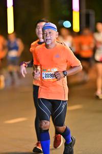 BIB: 20301
                            <button type="button" onclick="openModal(20322650)" class="btn btn-primary btn-sm float-right btn-popup" data-toggle="modal" data-target=".modal-high-quality">
                        <i class="fas fa-shopping-cart"></i> Add to Cart
                    </button>
                                            <button type="button" onclick="isThisMe(20322650, true)" class="btn btn-success btn-sm float-right btn-popup btn-isme hidden" data-toggle="tooltip" data-placement="bottom" title="นี่คือรูปของคุณใช่ไหม คลิกที่นี่เพื่อเอาเข้าอัลบั้ม">
                        <i class="fas fa-plus"></i> Add to album
                    </button>
                    <button type="button" onclick="isThisMe(20322650, false)" class="btn btn-warning btn-sm float-right btn-popup btn-isnotme hidden">
                        <i class="fas fa-ban"></i> Remove from album
                    </button>