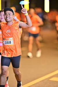 BIB: 21618
                            <button type="button" onclick="openModal(20308482)" class="btn btn-primary btn-sm float-right btn-popup" data-toggle="modal" data-target=".modal-high-quality">
                        <i class="fas fa-shopping-cart"></i> Add to Cart
                    </button>
                                            <button type="button" onclick="isThisMe(20308482, true)" class="btn btn-success btn-sm float-right btn-popup btn-isme hidden" data-toggle="tooltip" data-placement="bottom" title="นี่คือรูปของคุณใช่ไหม คลิกที่นี่เพื่อเอาเข้าอัลบั้ม">
                        <i class="fas fa-plus"></i> Add to album
                    </button>
                    <button type="button" onclick="isThisMe(20308482, false)" class="btn btn-warning btn-sm float-right btn-popup btn-isnotme hidden">
                        <i class="fas fa-ban"></i> Remove from album
                    </button>