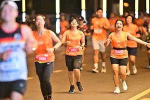 BIB: 25329, 113, 01292, 11852
                            <button type="button" onclick="openModal(20465403)" class="btn btn-primary btn-sm float-right btn-popup" data-toggle="modal" data-target=".modal-high-quality">
                        <i class="fas fa-shopping-cart"></i> Add to Cart
                    </button>
                                            <button type="button" onclick="isThisMe(20465403, true)" class="btn btn-success btn-sm float-right btn-popup btn-isme hidden" data-toggle="tooltip" data-placement="bottom" title="นี่คือรูปของคุณใช่ไหม คลิกที่นี่เพื่อเอาเข้าอัลบั้ม">
                        <i class="fas fa-plus"></i> Add to album
                    </button>
                    <button type="button" onclick="isThisMe(20465403, false)" class="btn btn-warning btn-sm float-right btn-popup btn-isnotme hidden">
                        <i class="fas fa-ban"></i> Remove from album
                    </button>