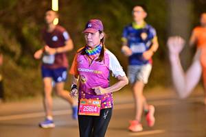 BIB: 25614
                            <button type="button" onclick="openModal(20397951)" class="btn btn-primary btn-sm float-right btn-popup" data-toggle="modal" data-target=".modal-high-quality">
                        <i class="fas fa-shopping-cart"></i> Add to Cart
                    </button>
                                            <button type="button" onclick="isThisMe(20397951, true)" class="btn btn-success btn-sm float-right btn-popup btn-isme hidden" data-toggle="tooltip" data-placement="bottom" title="นี่คือรูปของคุณใช่ไหม คลิกที่นี่เพื่อเอาเข้าอัลบั้ม">
                        <i class="fas fa-plus"></i> Add to album
                    </button>
                    <button type="button" onclick="isThisMe(20397951, false)" class="btn btn-warning btn-sm float-right btn-popup btn-isnotme hidden">
                        <i class="fas fa-ban"></i> Remove from album
                    </button>