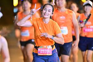 BIB: 25356
                            <button type="button" onclick="openModal(20453128)" class="btn btn-primary btn-sm float-right btn-popup" data-toggle="modal" data-target=".modal-high-quality">
                        <i class="fas fa-shopping-cart"></i> Add to Cart
                    </button>
                                            <button type="button" onclick="isThisMe(20453128, true)" class="btn btn-success btn-sm float-right btn-popup btn-isme hidden" data-toggle="tooltip" data-placement="bottom" title="นี่คือรูปของคุณใช่ไหม คลิกที่นี่เพื่อเอาเข้าอัลบั้ม">
                        <i class="fas fa-plus"></i> Add to album
                    </button>
                    <button type="button" onclick="isThisMe(20453128, false)" class="btn btn-warning btn-sm float-right btn-popup btn-isnotme hidden">
                        <i class="fas fa-ban"></i> Remove from album
                    </button>