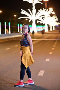 BIB: 
                            <button type="button" onclick="openModal(20385995)" class="btn btn-primary btn-sm float-right btn-popup" data-toggle="modal" data-target=".modal-high-quality">
                        <i class="fas fa-shopping-cart"></i> Add to Cart
                    </button>
                                            <button type="button" onclick="isThisMe(20385995, true)" class="btn btn-success btn-sm float-right btn-popup btn-isme hidden" data-toggle="tooltip" data-placement="bottom" title="นี่คือรูปของคุณใช่ไหม คลิกที่นี่เพื่อเอาเข้าอัลบั้ม">
                        <i class="fas fa-plus"></i> Add to album
                    </button>
                    <button type="button" onclick="isThisMe(20385995, false)" class="btn btn-warning btn-sm float-right btn-popup btn-isnotme hidden">
                        <i class="fas fa-ban"></i> Remove from album
                    </button>