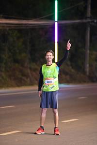 BIB: 21691
                            <button type="button" onclick="openModal(20384325)" class="btn btn-primary btn-sm float-right btn-popup" data-toggle="modal" data-target=".modal-high-quality">
                        <i class="fas fa-shopping-cart"></i> Add to Cart
                    </button>
                                            <button type="button" onclick="isThisMe(20384325, true)" class="btn btn-success btn-sm float-right btn-popup btn-isme hidden" data-toggle="tooltip" data-placement="bottom" title="นี่คือรูปของคุณใช่ไหม คลิกที่นี่เพื่อเอาเข้าอัลบั้ม">
                        <i class="fas fa-plus"></i> Add to album
                    </button>
                    <button type="button" onclick="isThisMe(20384325, false)" class="btn btn-warning btn-sm float-right btn-popup btn-isnotme hidden">
                        <i class="fas fa-ban"></i> Remove from album
                    </button>