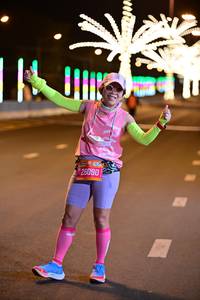 BIB: 26090
                            <button type="button" onclick="openModal(20387603)" class="btn btn-primary btn-sm float-right btn-popup" data-toggle="modal" data-target=".modal-high-quality">
                        <i class="fas fa-shopping-cart"></i> Add to Cart
                    </button>
                                            <button type="button" onclick="isThisMe(20387603, true)" class="btn btn-success btn-sm float-right btn-popup btn-isme hidden" data-toggle="tooltip" data-placement="bottom" title="นี่คือรูปของคุณใช่ไหม คลิกที่นี่เพื่อเอาเข้าอัลบั้ม">
                        <i class="fas fa-plus"></i> Add to album
                    </button>
                    <button type="button" onclick="isThisMe(20387603, false)" class="btn btn-warning btn-sm float-right btn-popup btn-isnotme hidden">
                        <i class="fas fa-ban"></i> Remove from album
                    </button>