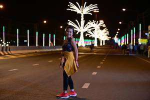 BIB: 
                            <button type="button" onclick="openModal(20386580)" class="btn btn-primary btn-sm float-right btn-popup" data-toggle="modal" data-target=".modal-high-quality">
                        <i class="fas fa-shopping-cart"></i> Add to Cart
                    </button>
                                            <button type="button" onclick="isThisMe(20386580, true)" class="btn btn-success btn-sm float-right btn-popup btn-isme hidden" data-toggle="tooltip" data-placement="bottom" title="นี่คือรูปของคุณใช่ไหม คลิกที่นี่เพื่อเอาเข้าอัลบั้ม">
                        <i class="fas fa-plus"></i> Add to album
                    </button>
                    <button type="button" onclick="isThisMe(20386580, false)" class="btn btn-warning btn-sm float-right btn-popup btn-isnotme hidden">
                        <i class="fas fa-ban"></i> Remove from album
                    </button>