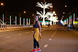 BIB: 
                            <button type="button" onclick="openModal(20386838)" class="btn btn-primary btn-sm float-right btn-popup" data-toggle="modal" data-target=".modal-high-quality">
                        <i class="fas fa-shopping-cart"></i> Add to Cart
                    </button>
                                            <button type="button" onclick="isThisMe(20386838, true)" class="btn btn-success btn-sm float-right btn-popup btn-isme hidden" data-toggle="tooltip" data-placement="bottom" title="นี่คือรูปของคุณใช่ไหม คลิกที่นี่เพื่อเอาเข้าอัลบั้ม">
                        <i class="fas fa-plus"></i> Add to album
                    </button>
                    <button type="button" onclick="isThisMe(20386838, false)" class="btn btn-warning btn-sm float-right btn-popup btn-isnotme hidden">
                        <i class="fas fa-ban"></i> Remove from album
                    </button>