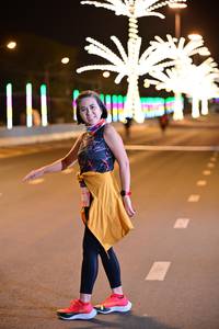 BIB: 
                            <button type="button" onclick="openModal(20386026)" class="btn btn-primary btn-sm float-right btn-popup" data-toggle="modal" data-target=".modal-high-quality">
                        <i class="fas fa-shopping-cart"></i> Add to Cart
                    </button>
                                            <button type="button" onclick="isThisMe(20386026, true)" class="btn btn-success btn-sm float-right btn-popup btn-isme hidden" data-toggle="tooltip" data-placement="bottom" title="นี่คือรูปของคุณใช่ไหม คลิกที่นี่เพื่อเอาเข้าอัลบั้ม">
                        <i class="fas fa-plus"></i> Add to album
                    </button>
                    <button type="button" onclick="isThisMe(20386026, false)" class="btn btn-warning btn-sm float-right btn-popup btn-isnotme hidden">
                        <i class="fas fa-ban"></i> Remove from album
                    </button>