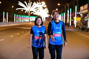 BIB: 14558, 14556
                            <button type="button" onclick="openModal(20388129)" class="btn btn-primary btn-sm float-right btn-popup" data-toggle="modal" data-target=".modal-high-quality">
                        <i class="fas fa-shopping-cart"></i> Add to Cart
                    </button>
                                            <button type="button" onclick="isThisMe(20388129, true)" class="btn btn-success btn-sm float-right btn-popup btn-isme hidden" data-toggle="tooltip" data-placement="bottom" title="นี่คือรูปของคุณใช่ไหม คลิกที่นี่เพื่อเอาเข้าอัลบั้ม">
                        <i class="fas fa-plus"></i> Add to album
                    </button>
                    <button type="button" onclick="isThisMe(20388129, false)" class="btn btn-warning btn-sm float-right btn-popup btn-isnotme hidden">
                        <i class="fas fa-ban"></i> Remove from album
                    </button>