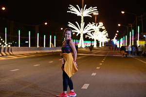 BIB: 
                            <button type="button" onclick="openModal(20386749)" class="btn btn-primary btn-sm float-right btn-popup" data-toggle="modal" data-target=".modal-high-quality">
                        <i class="fas fa-shopping-cart"></i> Add to Cart
                    </button>
                                            <button type="button" onclick="isThisMe(20386749, true)" class="btn btn-success btn-sm float-right btn-popup btn-isme hidden" data-toggle="tooltip" data-placement="bottom" title="นี่คือรูปของคุณใช่ไหม คลิกที่นี่เพื่อเอาเข้าอัลบั้ม">
                        <i class="fas fa-plus"></i> Add to album
                    </button>
                    <button type="button" onclick="isThisMe(20386749, false)" class="btn btn-warning btn-sm float-right btn-popup btn-isnotme hidden">
                        <i class="fas fa-ban"></i> Remove from album
                    </button>