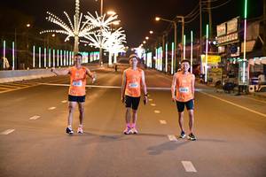 BIB: 22737, 2087
                            <button type="button" onclick="openModal(20388633)" class="btn btn-primary btn-sm float-right btn-popup" data-toggle="modal" data-target=".modal-high-quality">
                        <i class="fas fa-shopping-cart"></i> Add to Cart
                    </button>
                                            <button type="button" onclick="isThisMe(20388633, true)" class="btn btn-success btn-sm float-right btn-popup btn-isme hidden" data-toggle="tooltip" data-placement="bottom" title="นี่คือรูปของคุณใช่ไหม คลิกที่นี่เพื่อเอาเข้าอัลบั้ม">
                        <i class="fas fa-plus"></i> Add to album
                    </button>
                    <button type="button" onclick="isThisMe(20388633, false)" class="btn btn-warning btn-sm float-right btn-popup btn-isnotme hidden">
                        <i class="fas fa-ban"></i> Remove from album
                    </button>