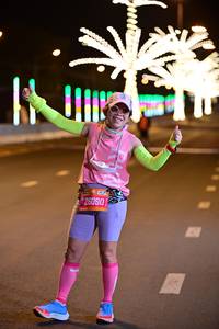 BIB: 26090
                            <button type="button" onclick="openModal(20386858)" class="btn btn-primary btn-sm float-right btn-popup" data-toggle="modal" data-target=".modal-high-quality">
                        <i class="fas fa-shopping-cart"></i> Add to Cart
                    </button>
                                            <button type="button" onclick="isThisMe(20386858, true)" class="btn btn-success btn-sm float-right btn-popup btn-isme hidden" data-toggle="tooltip" data-placement="bottom" title="นี่คือรูปของคุณใช่ไหม คลิกที่นี่เพื่อเอาเข้าอัลบั้ม">
                        <i class="fas fa-plus"></i> Add to album
                    </button>
                    <button type="button" onclick="isThisMe(20386858, false)" class="btn btn-warning btn-sm float-right btn-popup btn-isnotme hidden">
                        <i class="fas fa-ban"></i> Remove from album
                    </button>