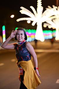 BIB: 1949
                            <button type="button" onclick="openModal(20386405)" class="btn btn-primary btn-sm float-right btn-popup" data-toggle="modal" data-target=".modal-high-quality">
                        <i class="fas fa-shopping-cart"></i> Add to Cart
                    </button>
                                            <button type="button" onclick="isThisMe(20386405, true)" class="btn btn-success btn-sm float-right btn-popup btn-isme hidden" data-toggle="tooltip" data-placement="bottom" title="นี่คือรูปของคุณใช่ไหม คลิกที่นี่เพื่อเอาเข้าอัลบั้ม">
                        <i class="fas fa-plus"></i> Add to album
                    </button>
                    <button type="button" onclick="isThisMe(20386405, false)" class="btn btn-warning btn-sm float-right btn-popup btn-isnotme hidden">
                        <i class="fas fa-ban"></i> Remove from album
                    </button>