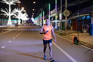 BIB: 
                            <button type="button" onclick="openModal(20385006)" class="btn btn-primary btn-sm float-right btn-popup" data-toggle="modal" data-target=".modal-high-quality">
                        <i class="fas fa-shopping-cart"></i> Add to Cart
                    </button>
                                            <button type="button" onclick="isThisMe(20385006, true)" class="btn btn-success btn-sm float-right btn-popup btn-isme hidden" data-toggle="tooltip" data-placement="bottom" title="นี่คือรูปของคุณใช่ไหม คลิกที่นี่เพื่อเอาเข้าอัลบั้ม">
                        <i class="fas fa-plus"></i> Add to album
                    </button>
                    <button type="button" onclick="isThisMe(20385006, false)" class="btn btn-warning btn-sm float-right btn-popup btn-isnotme hidden">
                        <i class="fas fa-ban"></i> Remove from album
                    </button>