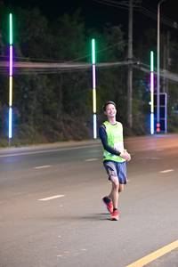 BIB: 
                            <button type="button" onclick="openModal(20384842)" class="btn btn-primary btn-sm float-right btn-popup" data-toggle="modal" data-target=".modal-high-quality">
                        <i class="fas fa-shopping-cart"></i> Add to Cart
                    </button>
                                            <button type="button" onclick="isThisMe(20384842, true)" class="btn btn-success btn-sm float-right btn-popup btn-isme hidden" data-toggle="tooltip" data-placement="bottom" title="นี่คือรูปของคุณใช่ไหม คลิกที่นี่เพื่อเอาเข้าอัลบั้ม">
                        <i class="fas fa-plus"></i> Add to album
                    </button>
                    <button type="button" onclick="isThisMe(20384842, false)" class="btn btn-warning btn-sm float-right btn-popup btn-isnotme hidden">
                        <i class="fas fa-ban"></i> Remove from album
                    </button>