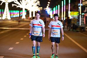 BIB: 21611, 20740
                            <button type="button" onclick="openModal(20385402)" class="btn btn-primary btn-sm float-right btn-popup" data-toggle="modal" data-target=".modal-high-quality">
                        <i class="fas fa-shopping-cart"></i> Add to Cart
                    </button>
                                            <button type="button" onclick="isThisMe(20385402, true)" class="btn btn-success btn-sm float-right btn-popup btn-isme hidden" data-toggle="tooltip" data-placement="bottom" title="นี่คือรูปของคุณใช่ไหม คลิกที่นี่เพื่อเอาเข้าอัลบั้ม">
                        <i class="fas fa-plus"></i> Add to album
                    </button>
                    <button type="button" onclick="isThisMe(20385402, false)" class="btn btn-warning btn-sm float-right btn-popup btn-isnotme hidden">
                        <i class="fas fa-ban"></i> Remove from album
                    </button>