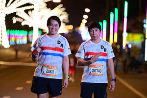 BIB: 21611, 20740
                            <button type="button" onclick="openModal(20385532)" class="btn btn-primary btn-sm float-right btn-popup" data-toggle="modal" data-target=".modal-high-quality">
                        <i class="fas fa-shopping-cart"></i> Add to Cart
                    </button>
                                            <button type="button" onclick="isThisMe(20385532, true)" class="btn btn-success btn-sm float-right btn-popup btn-isme hidden" data-toggle="tooltip" data-placement="bottom" title="นี่คือรูปของคุณใช่ไหม คลิกที่นี่เพื่อเอาเข้าอัลบั้ม">
                        <i class="fas fa-plus"></i> Add to album
                    </button>
                    <button type="button" onclick="isThisMe(20385532, false)" class="btn btn-warning btn-sm float-right btn-popup btn-isnotme hidden">
                        <i class="fas fa-ban"></i> Remove from album
                    </button>