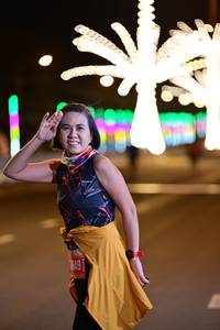 BIB: 949
                            <button type="button" onclick="openModal(20386420)" class="btn btn-primary btn-sm float-right btn-popup" data-toggle="modal" data-target=".modal-high-quality">
                        <i class="fas fa-shopping-cart"></i> Add to Cart
                    </button>
                                            <button type="button" onclick="isThisMe(20386420, true)" class="btn btn-success btn-sm float-right btn-popup btn-isme hidden" data-toggle="tooltip" data-placement="bottom" title="นี่คือรูปของคุณใช่ไหม คลิกที่นี่เพื่อเอาเข้าอัลบั้ม">
                        <i class="fas fa-plus"></i> Add to album
                    </button>
                    <button type="button" onclick="isThisMe(20386420, false)" class="btn btn-warning btn-sm float-right btn-popup btn-isnotme hidden">
                        <i class="fas fa-ban"></i> Remove from album
                    </button>