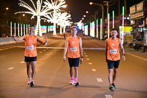 BIB: 22740, 22737, 20879
                            <button type="button" onclick="openModal(20388901)" class="btn btn-primary btn-sm float-right btn-popup" data-toggle="modal" data-target=".modal-high-quality">
                        <i class="fas fa-shopping-cart"></i> Add to Cart
                    </button>
                                            <button type="button" onclick="isThisMe(20388901, true)" class="btn btn-success btn-sm float-right btn-popup btn-isme hidden" data-toggle="tooltip" data-placement="bottom" title="นี่คือรูปของคุณใช่ไหม คลิกที่นี่เพื่อเอาเข้าอัลบั้ม">
                        <i class="fas fa-plus"></i> Add to album
                    </button>
                    <button type="button" onclick="isThisMe(20388901, false)" class="btn btn-warning btn-sm float-right btn-popup btn-isnotme hidden">
                        <i class="fas fa-ban"></i> Remove from album
                    </button>