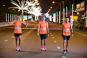 BIB: 22740, 22737, 20878
                            <button type="button" onclick="openModal(20388810)" class="btn btn-primary btn-sm float-right btn-popup" data-toggle="modal" data-target=".modal-high-quality">
                        <i class="fas fa-shopping-cart"></i> Add to Cart
                    </button>
                                            <button type="button" onclick="isThisMe(20388810, true)" class="btn btn-success btn-sm float-right btn-popup btn-isme hidden" data-toggle="tooltip" data-placement="bottom" title="นี่คือรูปของคุณใช่ไหม คลิกที่นี่เพื่อเอาเข้าอัลบั้ม">
                        <i class="fas fa-plus"></i> Add to album
                    </button>
                    <button type="button" onclick="isThisMe(20388810, false)" class="btn btn-warning btn-sm float-right btn-popup btn-isnotme hidden">
                        <i class="fas fa-ban"></i> Remove from album
                    </button>