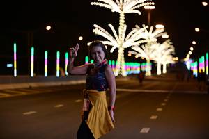 BIB: 
                            <button type="button" onclick="openModal(20386447)" class="btn btn-primary btn-sm float-right btn-popup" data-toggle="modal" data-target=".modal-high-quality">
                        <i class="fas fa-shopping-cart"></i> Add to Cart
                    </button>
                                            <button type="button" onclick="isThisMe(20386447, true)" class="btn btn-success btn-sm float-right btn-popup btn-isme hidden" data-toggle="tooltip" data-placement="bottom" title="นี่คือรูปของคุณใช่ไหม คลิกที่นี่เพื่อเอาเข้าอัลบั้ม">
                        <i class="fas fa-plus"></i> Add to album
                    </button>
                    <button type="button" onclick="isThisMe(20386447, false)" class="btn btn-warning btn-sm float-right btn-popup btn-isnotme hidden">
                        <i class="fas fa-ban"></i> Remove from album
                    </button>