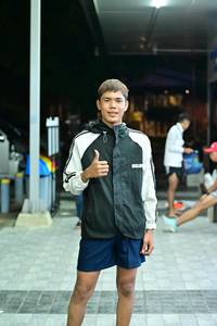 BIB: 
                            <button type="button" onclick="openModal(20393504)" class="btn btn-primary btn-sm float-right btn-popup" data-toggle="modal" data-target=".modal-high-quality">
                        <i class="fas fa-shopping-cart"></i> Add to Cart
                    </button>
                                            <button type="button" onclick="isThisMe(20393504, true)" class="btn btn-success btn-sm float-right btn-popup btn-isme hidden" data-toggle="tooltip" data-placement="bottom" title="นี่คือรูปของคุณใช่ไหม คลิกที่นี่เพื่อเอาเข้าอัลบั้ม">
                        <i class="fas fa-plus"></i> Add to album
                    </button>
                    <button type="button" onclick="isThisMe(20393504, false)" class="btn btn-warning btn-sm float-right btn-popup btn-isnotme hidden">
                        <i class="fas fa-ban"></i> Remove from album
                    </button>