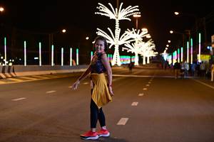 BIB: 
                            <button type="button" onclick="openModal(20387039)" class="btn btn-primary btn-sm float-right btn-popup" data-toggle="modal" data-target=".modal-high-quality">
                        <i class="fas fa-shopping-cart"></i> Add to Cart
                    </button>
                                            <button type="button" onclick="isThisMe(20387039, true)" class="btn btn-success btn-sm float-right btn-popup btn-isme hidden" data-toggle="tooltip" data-placement="bottom" title="นี่คือรูปของคุณใช่ไหม คลิกที่นี่เพื่อเอาเข้าอัลบั้ม">
                        <i class="fas fa-plus"></i> Add to album
                    </button>
                    <button type="button" onclick="isThisMe(20387039, false)" class="btn btn-warning btn-sm float-right btn-popup btn-isnotme hidden">
                        <i class="fas fa-ban"></i> Remove from album
                    </button>