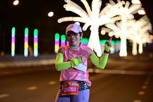 BIB: 26090
                            <button type="button" onclick="openModal(20387156)" class="btn btn-primary btn-sm float-right btn-popup" data-toggle="modal" data-target=".modal-high-quality">
                        <i class="fas fa-shopping-cart"></i> Add to Cart
                    </button>
                                            <button type="button" onclick="isThisMe(20387156, true)" class="btn btn-success btn-sm float-right btn-popup btn-isme hidden" data-toggle="tooltip" data-placement="bottom" title="นี่คือรูปของคุณใช่ไหม คลิกที่นี่เพื่อเอาเข้าอัลบั้ม">
                        <i class="fas fa-plus"></i> Add to album
                    </button>
                    <button type="button" onclick="isThisMe(20387156, false)" class="btn btn-warning btn-sm float-right btn-popup btn-isnotme hidden">
                        <i class="fas fa-ban"></i> Remove from album
                    </button>