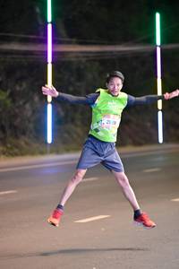 BIB: 2169
                            <button type="button" onclick="openModal(20384713)" class="btn btn-primary btn-sm float-right btn-popup" data-toggle="modal" data-target=".modal-high-quality">
                        <i class="fas fa-shopping-cart"></i> Add to Cart
                    </button>
                                            <button type="button" onclick="isThisMe(20384713, true)" class="btn btn-success btn-sm float-right btn-popup btn-isme hidden" data-toggle="tooltip" data-placement="bottom" title="นี่คือรูปของคุณใช่ไหม คลิกที่นี่เพื่อเอาเข้าอัลบั้ม">
                        <i class="fas fa-plus"></i> Add to album
                    </button>
                    <button type="button" onclick="isThisMe(20384713, false)" class="btn btn-warning btn-sm float-right btn-popup btn-isnotme hidden">
                        <i class="fas fa-ban"></i> Remove from album
                    </button>