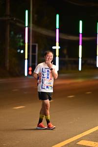 BIB: 23492
                            <button type="button" onclick="openModal(20385727)" class="btn btn-primary btn-sm float-right btn-popup" data-toggle="modal" data-target=".modal-high-quality">
                        <i class="fas fa-shopping-cart"></i> Add to Cart
                    </button>
                                            <button type="button" onclick="isThisMe(20385727, true)" class="btn btn-success btn-sm float-right btn-popup btn-isme hidden" data-toggle="tooltip" data-placement="bottom" title="นี่คือรูปของคุณใช่ไหม คลิกที่นี่เพื่อเอาเข้าอัลบั้ม">
                        <i class="fas fa-plus"></i> Add to album
                    </button>
                    <button type="button" onclick="isThisMe(20385727, false)" class="btn btn-warning btn-sm float-right btn-popup btn-isnotme hidden">
                        <i class="fas fa-ban"></i> Remove from album
                    </button>