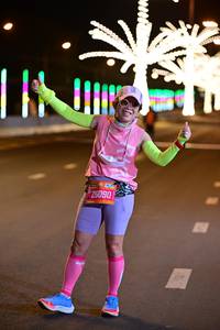 BIB: 26090
                            <button type="button" onclick="openModal(20386973)" class="btn btn-primary btn-sm float-right btn-popup" data-toggle="modal" data-target=".modal-high-quality">
                        <i class="fas fa-shopping-cart"></i> Add to Cart
                    </button>
                                            <button type="button" onclick="isThisMe(20386973, true)" class="btn btn-success btn-sm float-right btn-popup btn-isme hidden" data-toggle="tooltip" data-placement="bottom" title="นี่คือรูปของคุณใช่ไหม คลิกที่นี่เพื่อเอาเข้าอัลบั้ม">
                        <i class="fas fa-plus"></i> Add to album
                    </button>
                    <button type="button" onclick="isThisMe(20386973, false)" class="btn btn-warning btn-sm float-right btn-popup btn-isnotme hidden">
                        <i class="fas fa-ban"></i> Remove from album
                    </button>