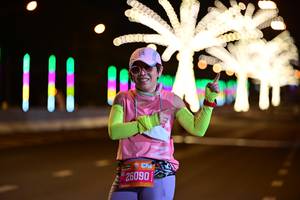 BIB: 26090
                            <button type="button" onclick="openModal(20387159)" class="btn btn-primary btn-sm float-right btn-popup" data-toggle="modal" data-target=".modal-high-quality">
                        <i class="fas fa-shopping-cart"></i> Add to Cart
                    </button>
                                            <button type="button" onclick="isThisMe(20387159, true)" class="btn btn-success btn-sm float-right btn-popup btn-isme hidden" data-toggle="tooltip" data-placement="bottom" title="นี่คือรูปของคุณใช่ไหม คลิกที่นี่เพื่อเอาเข้าอัลบั้ม">
                        <i class="fas fa-plus"></i> Add to album
                    </button>
                    <button type="button" onclick="isThisMe(20387159, false)" class="btn btn-warning btn-sm float-right btn-popup btn-isnotme hidden">
                        <i class="fas fa-ban"></i> Remove from album
                    </button>