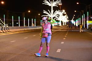 BIB: 06092
                            <button type="button" onclick="openModal(20387580)" class="btn btn-primary btn-sm float-right btn-popup" data-toggle="modal" data-target=".modal-high-quality">
                        <i class="fas fa-shopping-cart"></i> Add to Cart
                    </button>
                                            <button type="button" onclick="isThisMe(20387580, true)" class="btn btn-success btn-sm float-right btn-popup btn-isme hidden" data-toggle="tooltip" data-placement="bottom" title="นี่คือรูปของคุณใช่ไหม คลิกที่นี่เพื่อเอาเข้าอัลบั้ม">
                        <i class="fas fa-plus"></i> Add to album
                    </button>
                    <button type="button" onclick="isThisMe(20387580, false)" class="btn btn-warning btn-sm float-right btn-popup btn-isnotme hidden">
                        <i class="fas fa-ban"></i> Remove from album
                    </button>