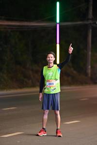 BIB: 21691
                            <button type="button" onclick="openModal(20384990)" class="btn btn-primary btn-sm float-right btn-popup" data-toggle="modal" data-target=".modal-high-quality">
                        <i class="fas fa-shopping-cart"></i> Add to Cart
                    </button>
                                            <button type="button" onclick="isThisMe(20384990, true)" class="btn btn-success btn-sm float-right btn-popup btn-isme hidden" data-toggle="tooltip" data-placement="bottom" title="นี่คือรูปของคุณใช่ไหม คลิกที่นี่เพื่อเอาเข้าอัลบั้ม">
                        <i class="fas fa-plus"></i> Add to album
                    </button>
                    <button type="button" onclick="isThisMe(20384990, false)" class="btn btn-warning btn-sm float-right btn-popup btn-isnotme hidden">
                        <i class="fas fa-ban"></i> Remove from album
                    </button>