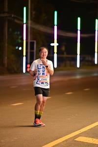 BIB: 2602
                            <button type="button" onclick="openModal(20385928)" class="btn btn-primary btn-sm float-right btn-popup" data-toggle="modal" data-target=".modal-high-quality">
                        <i class="fas fa-shopping-cart"></i> Add to Cart
                    </button>
                                            <button type="button" onclick="isThisMe(20385928, true)" class="btn btn-success btn-sm float-right btn-popup btn-isme hidden" data-toggle="tooltip" data-placement="bottom" title="นี่คือรูปของคุณใช่ไหม คลิกที่นี่เพื่อเอาเข้าอัลบั้ม">
                        <i class="fas fa-plus"></i> Add to album
                    </button>
                    <button type="button" onclick="isThisMe(20385928, false)" class="btn btn-warning btn-sm float-right btn-popup btn-isnotme hidden">
                        <i class="fas fa-ban"></i> Remove from album
                    </button>