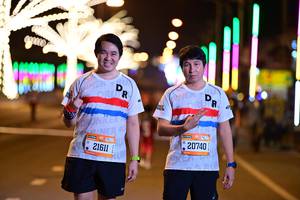 BIB: 21611, 20740
                            <button type="button" onclick="openModal(20385552)" class="btn btn-primary btn-sm float-right btn-popup" data-toggle="modal" data-target=".modal-high-quality">
                        <i class="fas fa-shopping-cart"></i> Add to Cart
                    </button>
                                            <button type="button" onclick="isThisMe(20385552, true)" class="btn btn-success btn-sm float-right btn-popup btn-isme hidden" data-toggle="tooltip" data-placement="bottom" title="นี่คือรูปของคุณใช่ไหม คลิกที่นี่เพื่อเอาเข้าอัลบั้ม">
                        <i class="fas fa-plus"></i> Add to album
                    </button>
                    <button type="button" onclick="isThisMe(20385552, false)" class="btn btn-warning btn-sm float-right btn-popup btn-isnotme hidden">
                        <i class="fas fa-ban"></i> Remove from album
                    </button>