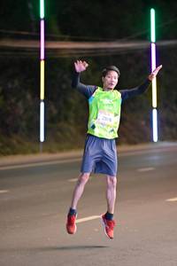 BIB: 2012
                            <button type="button" onclick="openModal(20384651)" class="btn btn-primary btn-sm float-right btn-popup" data-toggle="modal" data-target=".modal-high-quality">
                        <i class="fas fa-shopping-cart"></i> Add to Cart
                    </button>
                                            <button type="button" onclick="isThisMe(20384651, true)" class="btn btn-success btn-sm float-right btn-popup btn-isme hidden" data-toggle="tooltip" data-placement="bottom" title="นี่คือรูปของคุณใช่ไหม คลิกที่นี่เพื่อเอาเข้าอัลบั้ม">
                        <i class="fas fa-plus"></i> Add to album
                    </button>
                    <button type="button" onclick="isThisMe(20384651, false)" class="btn btn-warning btn-sm float-right btn-popup btn-isnotme hidden">
                        <i class="fas fa-ban"></i> Remove from album
                    </button>