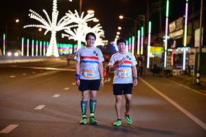 BIB: 21611, 20710
                            <button type="button" onclick="openModal(20385886)" class="btn btn-primary btn-sm float-right btn-popup" data-toggle="modal" data-target=".modal-high-quality">
                        <i class="fas fa-shopping-cart"></i> Add to Cart
                    </button>
                                            <button type="button" onclick="isThisMe(20385886, true)" class="btn btn-success btn-sm float-right btn-popup btn-isme hidden" data-toggle="tooltip" data-placement="bottom" title="นี่คือรูปของคุณใช่ไหม คลิกที่นี่เพื่อเอาเข้าอัลบั้ม">
                        <i class="fas fa-plus"></i> Add to album
                    </button>
                    <button type="button" onclick="isThisMe(20385886, false)" class="btn btn-warning btn-sm float-right btn-popup btn-isnotme hidden">
                        <i class="fas fa-ban"></i> Remove from album
                    </button>