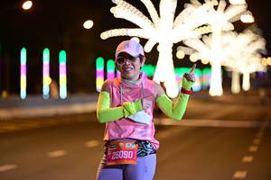 BIB: 26090
                            <button type="button" onclick="openModal(20387670)" class="btn btn-primary btn-sm float-right btn-popup" data-toggle="modal" data-target=".modal-high-quality">
                        <i class="fas fa-shopping-cart"></i> Add to Cart
                    </button>
                                            <button type="button" onclick="isThisMe(20387670, true)" class="btn btn-success btn-sm float-right btn-popup btn-isme hidden" data-toggle="tooltip" data-placement="bottom" title="นี่คือรูปของคุณใช่ไหม คลิกที่นี่เพื่อเอาเข้าอัลบั้ม">
                        <i class="fas fa-plus"></i> Add to album
                    </button>
                    <button type="button" onclick="isThisMe(20387670, false)" class="btn btn-warning btn-sm float-right btn-popup btn-isnotme hidden">
                        <i class="fas fa-ban"></i> Remove from album
                    </button>