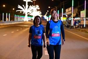 BIB: 14558, 14556
                            <button type="button" onclick="openModal(20388079)" class="btn btn-primary btn-sm float-right btn-popup" data-toggle="modal" data-target=".modal-high-quality">
                        <i class="fas fa-shopping-cart"></i> Add to Cart
                    </button>
                                            <button type="button" onclick="isThisMe(20388079, true)" class="btn btn-success btn-sm float-right btn-popup btn-isme hidden" data-toggle="tooltip" data-placement="bottom" title="นี่คือรูปของคุณใช่ไหม คลิกที่นี่เพื่อเอาเข้าอัลบั้ม">
                        <i class="fas fa-plus"></i> Add to album
                    </button>
                    <button type="button" onclick="isThisMe(20388079, false)" class="btn btn-warning btn-sm float-right btn-popup btn-isnotme hidden">
                        <i class="fas fa-ban"></i> Remove from album
                    </button>