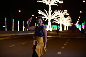 BIB: 
                            <button type="button" onclick="openModal(20386411)" class="btn btn-primary btn-sm float-right btn-popup" data-toggle="modal" data-target=".modal-high-quality">
                        <i class="fas fa-shopping-cart"></i> Add to Cart
                    </button>
                                            <button type="button" onclick="isThisMe(20386411, true)" class="btn btn-success btn-sm float-right btn-popup btn-isme hidden" data-toggle="tooltip" data-placement="bottom" title="นี่คือรูปของคุณใช่ไหม คลิกที่นี่เพื่อเอาเข้าอัลบั้ม">
                        <i class="fas fa-plus"></i> Add to album
                    </button>
                    <button type="button" onclick="isThisMe(20386411, false)" class="btn btn-warning btn-sm float-right btn-popup btn-isnotme hidden">
                        <i class="fas fa-ban"></i> Remove from album
                    </button>