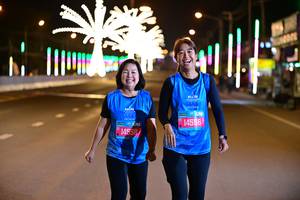 BIB: 14558, 14556
                            <button type="button" onclick="openModal(20388047)" class="btn btn-primary btn-sm float-right btn-popup" data-toggle="modal" data-target=".modal-high-quality">
                        <i class="fas fa-shopping-cart"></i> Add to Cart
                    </button>
                                            <button type="button" onclick="isThisMe(20388047, true)" class="btn btn-success btn-sm float-right btn-popup btn-isme hidden" data-toggle="tooltip" data-placement="bottom" title="นี่คือรูปของคุณใช่ไหม คลิกที่นี่เพื่อเอาเข้าอัลบั้ม">
                        <i class="fas fa-plus"></i> Add to album
                    </button>
                    <button type="button" onclick="isThisMe(20388047, false)" class="btn btn-warning btn-sm float-right btn-popup btn-isnotme hidden">
                        <i class="fas fa-ban"></i> Remove from album
                    </button>