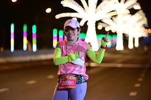 BIB: 26090
                            <button type="button" onclick="openModal(20387656)" class="btn btn-primary btn-sm float-right btn-popup" data-toggle="modal" data-target=".modal-high-quality">
                        <i class="fas fa-shopping-cart"></i> Add to Cart
                    </button>
                                            <button type="button" onclick="isThisMe(20387656, true)" class="btn btn-success btn-sm float-right btn-popup btn-isme hidden" data-toggle="tooltip" data-placement="bottom" title="นี่คือรูปของคุณใช่ไหม คลิกที่นี่เพื่อเอาเข้าอัลบั้ม">
                        <i class="fas fa-plus"></i> Add to album
                    </button>
                    <button type="button" onclick="isThisMe(20387656, false)" class="btn btn-warning btn-sm float-right btn-popup btn-isnotme hidden">
                        <i class="fas fa-ban"></i> Remove from album
                    </button>