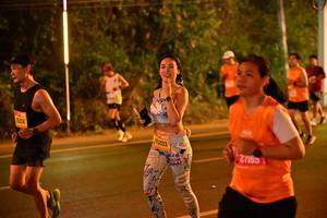 BIB: 95203, 27165
                            <button type="button" onclick="openModal(20390035)" class="btn btn-primary btn-sm float-right btn-popup" data-toggle="modal" data-target=".modal-high-quality">
                        <i class="fas fa-shopping-cart"></i> Add to Cart
                    </button>
                                            <button type="button" onclick="isThisMe(20390035, true)" class="btn btn-success btn-sm float-right btn-popup btn-isme hidden" data-toggle="tooltip" data-placement="bottom" title="นี่คือรูปของคุณใช่ไหม คลิกที่นี่เพื่อเอาเข้าอัลบั้ม">
                        <i class="fas fa-plus"></i> Add to album
                    </button>
                    <button type="button" onclick="isThisMe(20390035, false)" class="btn btn-warning btn-sm float-right btn-popup btn-isnotme hidden">
                        <i class="fas fa-ban"></i> Remove from album
                    </button>
