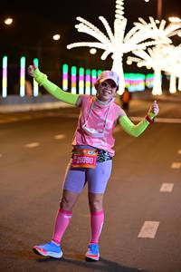 BIB: 26090
                            <button type="button" onclick="openModal(20386886)" class="btn btn-primary btn-sm float-right btn-popup" data-toggle="modal" data-target=".modal-high-quality">
                        <i class="fas fa-shopping-cart"></i> Add to Cart
                    </button>
                                            <button type="button" onclick="isThisMe(20386886, true)" class="btn btn-success btn-sm float-right btn-popup btn-isme hidden" data-toggle="tooltip" data-placement="bottom" title="นี่คือรูปของคุณใช่ไหม คลิกที่นี่เพื่อเอาเข้าอัลบั้ม">
                        <i class="fas fa-plus"></i> Add to album
                    </button>
                    <button type="button" onclick="isThisMe(20386886, false)" class="btn btn-warning btn-sm float-right btn-popup btn-isnotme hidden">
                        <i class="fas fa-ban"></i> Remove from album
                    </button>