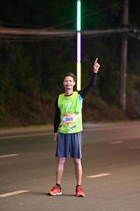 BIB: 21691
                            <button type="button" onclick="openModal(20384398)" class="btn btn-primary btn-sm float-right btn-popup" data-toggle="modal" data-target=".modal-high-quality">
                        <i class="fas fa-shopping-cart"></i> Add to Cart
                    </button>
                                            <button type="button" onclick="isThisMe(20384398, true)" class="btn btn-success btn-sm float-right btn-popup btn-isme hidden" data-toggle="tooltip" data-placement="bottom" title="นี่คือรูปของคุณใช่ไหม คลิกที่นี่เพื่อเอาเข้าอัลบั้ม">
                        <i class="fas fa-plus"></i> Add to album
                    </button>
                    <button type="button" onclick="isThisMe(20384398, false)" class="btn btn-warning btn-sm float-right btn-popup btn-isnotme hidden">
                        <i class="fas fa-ban"></i> Remove from album
                    </button>