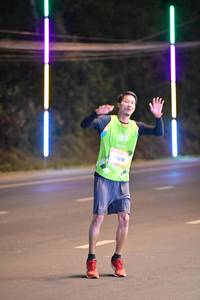 BIB: 12112
                            <button type="button" onclick="openModal(20384617)" class="btn btn-primary btn-sm float-right btn-popup" data-toggle="modal" data-target=".modal-high-quality">
                        <i class="fas fa-shopping-cart"></i> Add to Cart
                    </button>
                                            <button type="button" onclick="isThisMe(20384617, true)" class="btn btn-success btn-sm float-right btn-popup btn-isme hidden" data-toggle="tooltip" data-placement="bottom" title="นี่คือรูปของคุณใช่ไหม คลิกที่นี่เพื่อเอาเข้าอัลบั้ม">
                        <i class="fas fa-plus"></i> Add to album
                    </button>
                    <button type="button" onclick="isThisMe(20384617, false)" class="btn btn-warning btn-sm float-right btn-popup btn-isnotme hidden">
                        <i class="fas fa-ban"></i> Remove from album
                    </button>